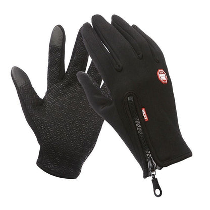 FrostBane™ Gloves