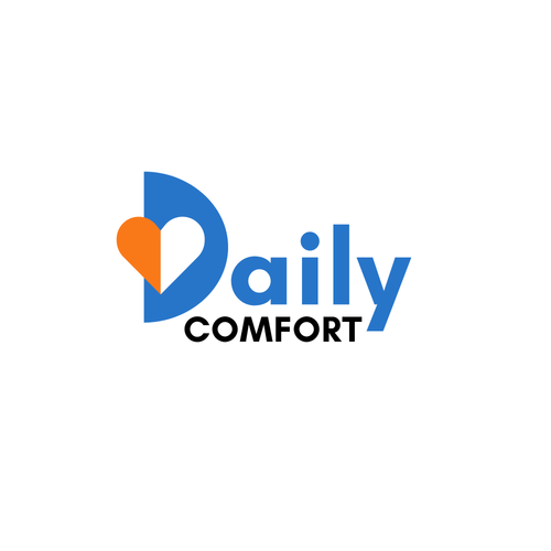 Daily Comfort