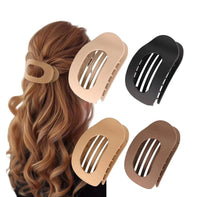 Classic Neutrals