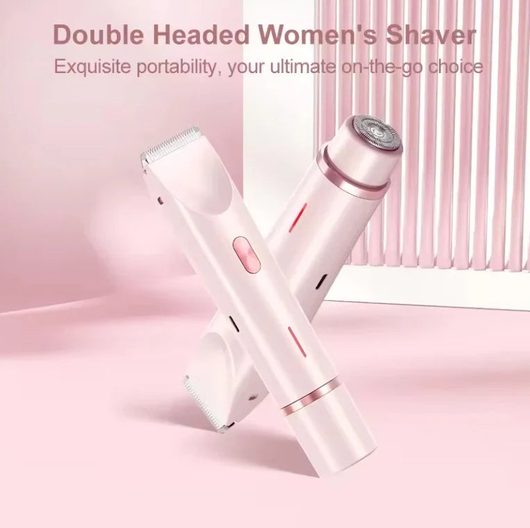TrimGlide™ Pro